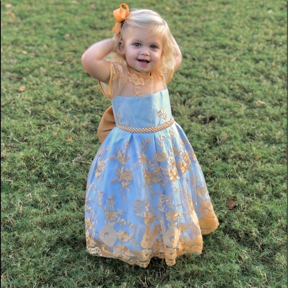 NEW Photos🎀👸👧👶🏻My Precious GreatGreat Niece - Picture 4 of 15